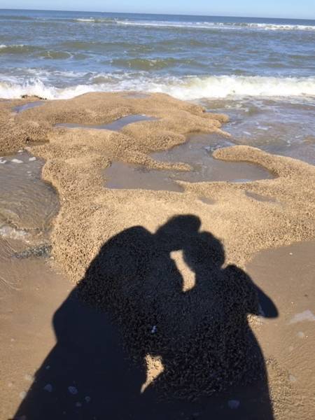 Strandurlaub Callantsoog LekkerNaarZee